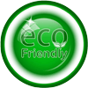 Eco-Friendly