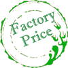 Factory Price