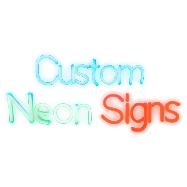 LED Neon Sign Company - BgNeon